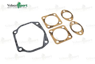 Burman Steering box Gasket Set