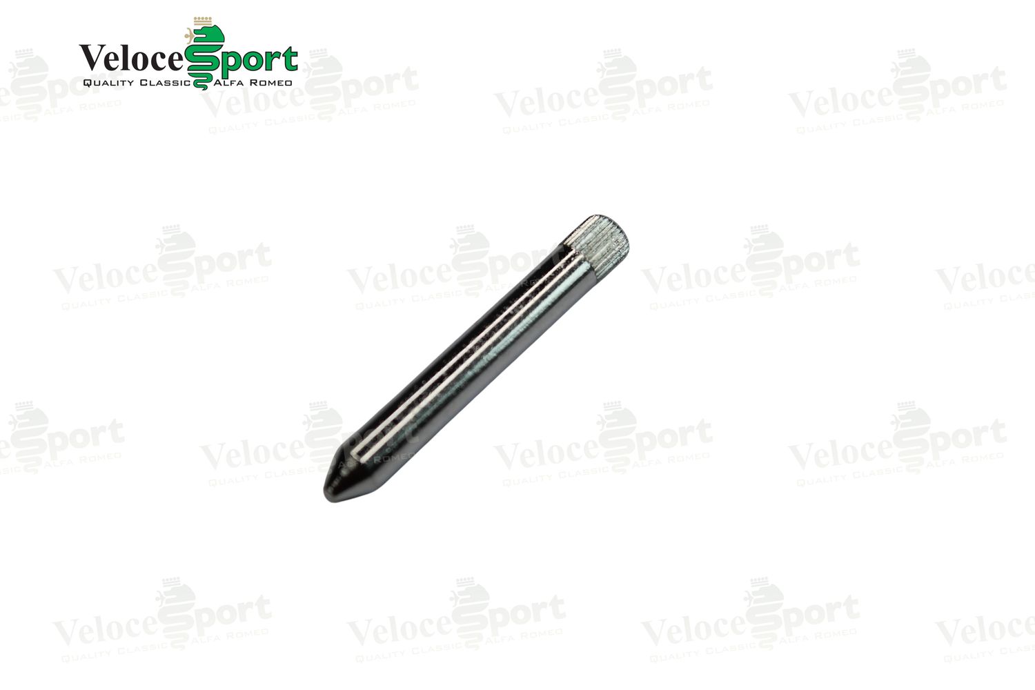 GT/GTV & Spider Check Strap Roller Pin GT/GTV & Spider Check Strap Roller Pin