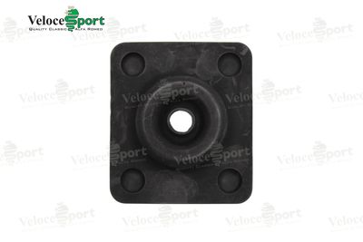 Throttle Linkage Rubber Grommet LHD