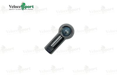 Throttle Link End