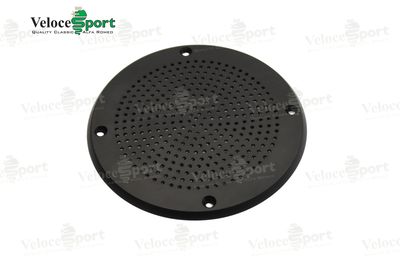 Centre Console Speaker Cover