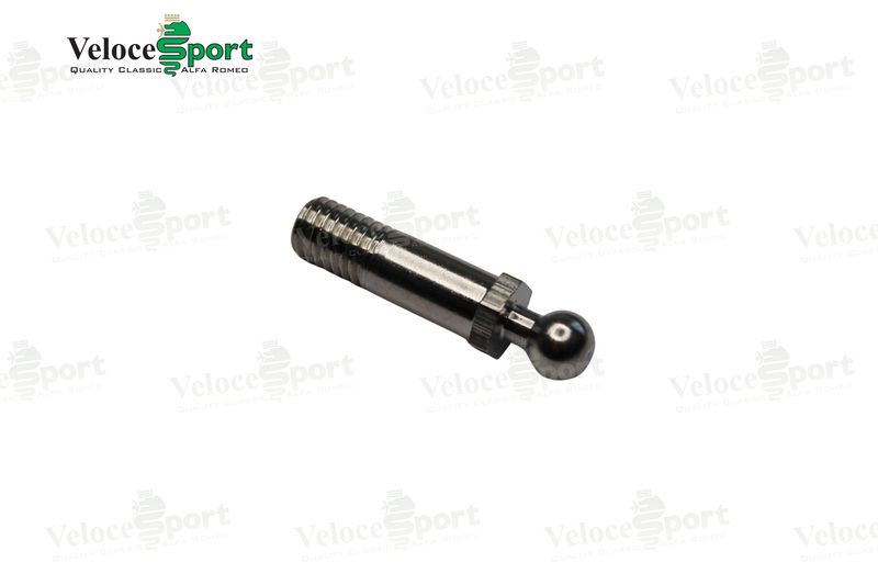 Throttle Linkage Ball Joint