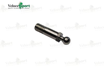 Throttle Linkage Ball Joint