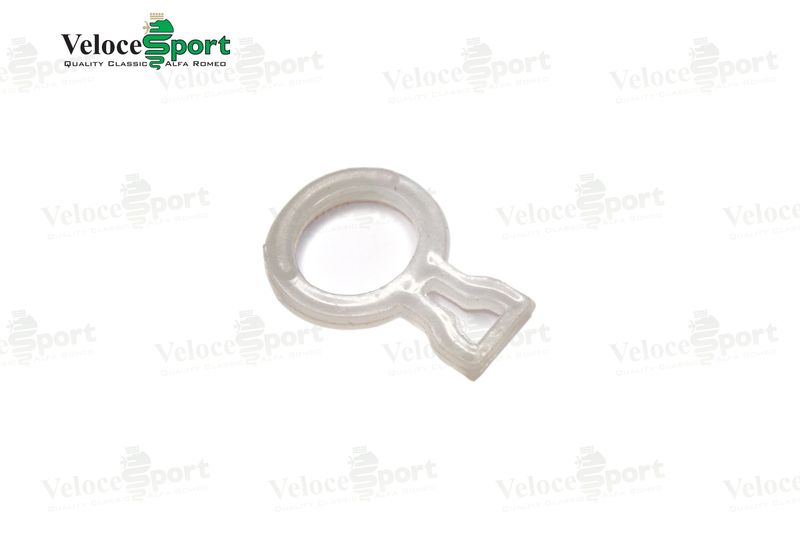Nylon Release Ring For Headlight Retainers