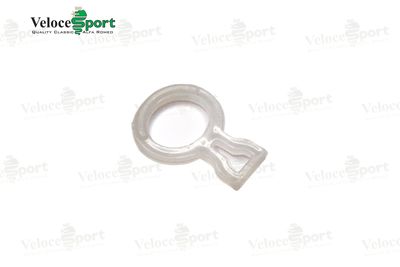 Nylon Release Ring For Headlight Retainers