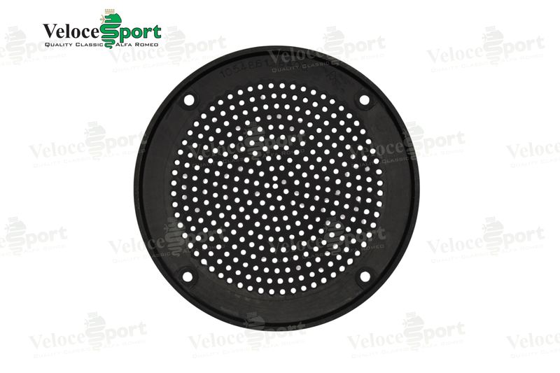Centre Console Speaker Cover