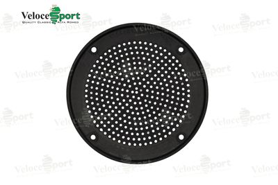 Centre Console Speaker Cover