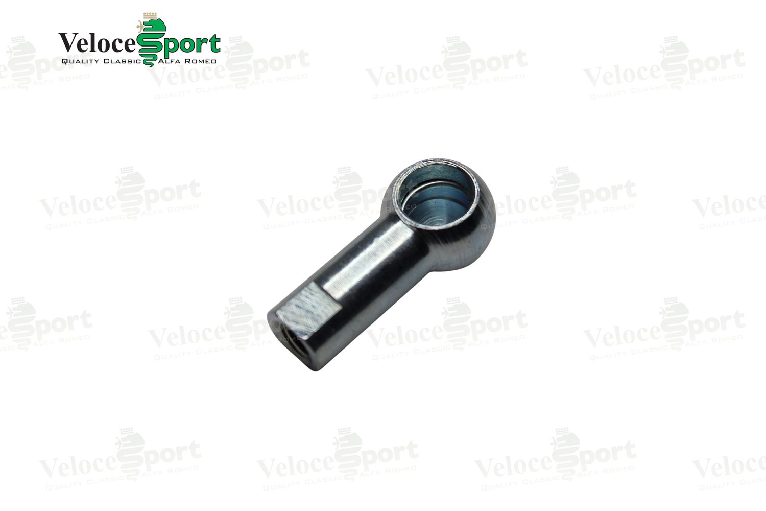 Throttle Link End Throttle Link End