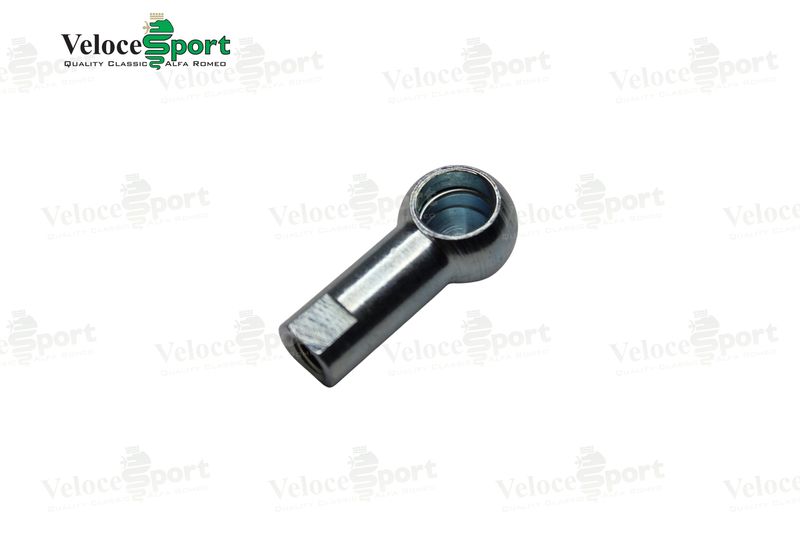 Throttle Link End