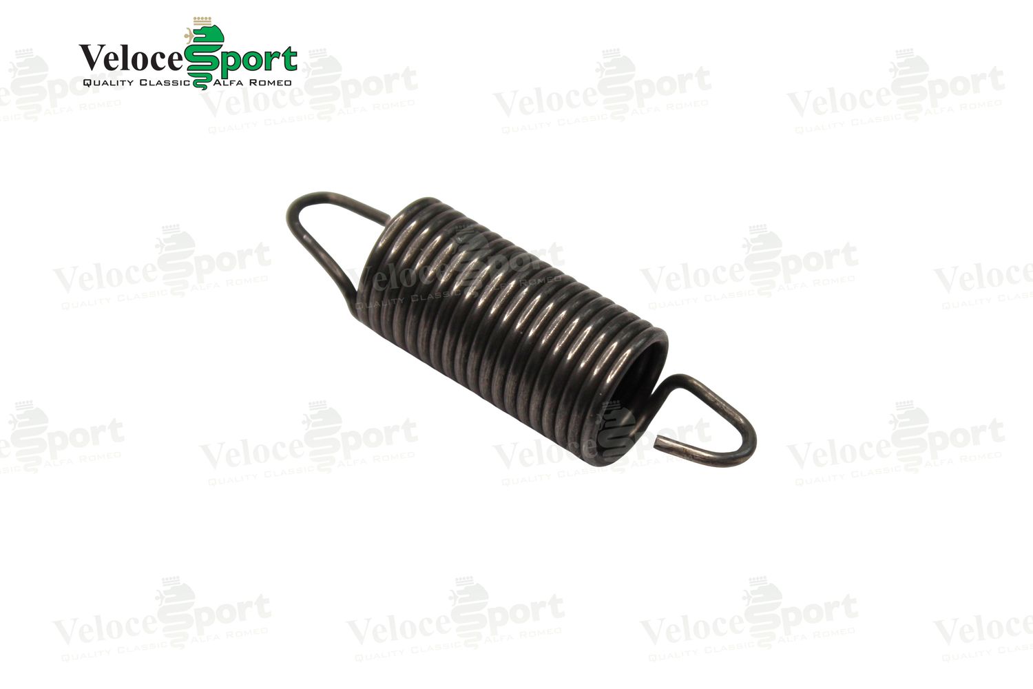Throttle Linkage Return Spring Throttle Linkage Return Spring
