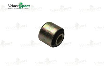Throttle Linkage Bush