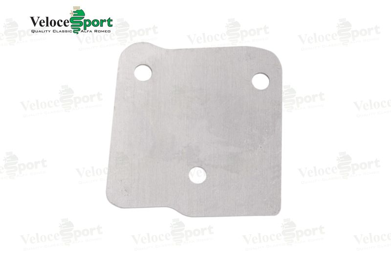 GT/Saloon Door Lock Striker Plate Spacer