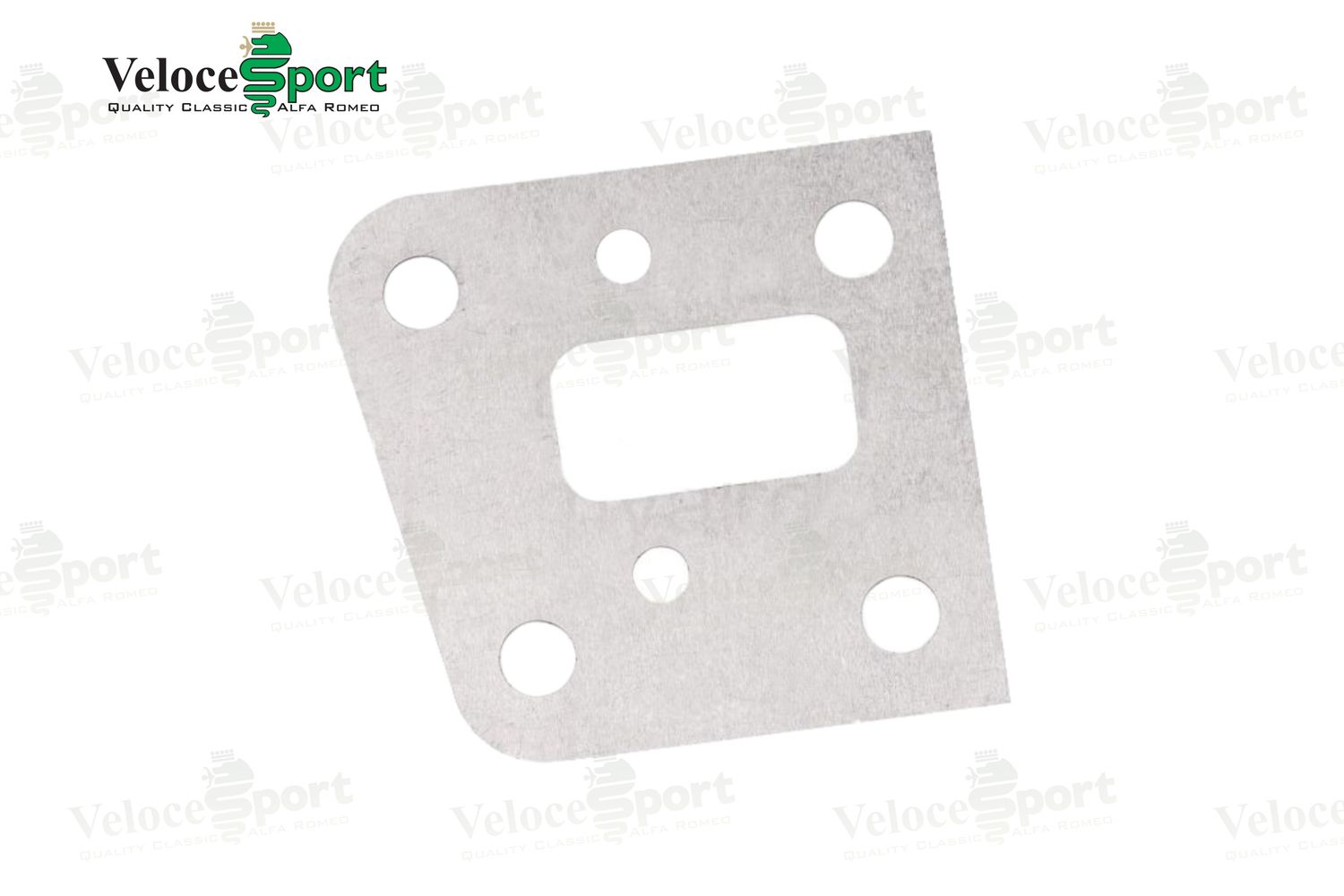 GT/GTV Upper Door Hinge Spacer 1970 Onward