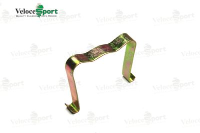 Brake &amp; Clutch Fluid Reservoir Clip