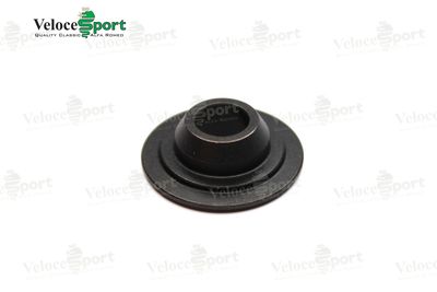 Valve Spring Retainer, 8mm
