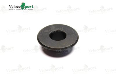 Valve Spring Retainer, 8mm