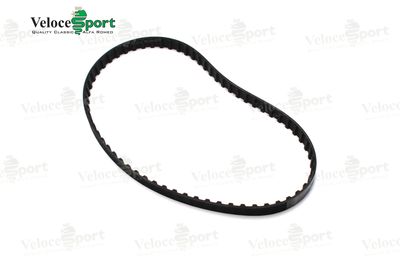 SPICA Fuel Injection Pump Drive Belt