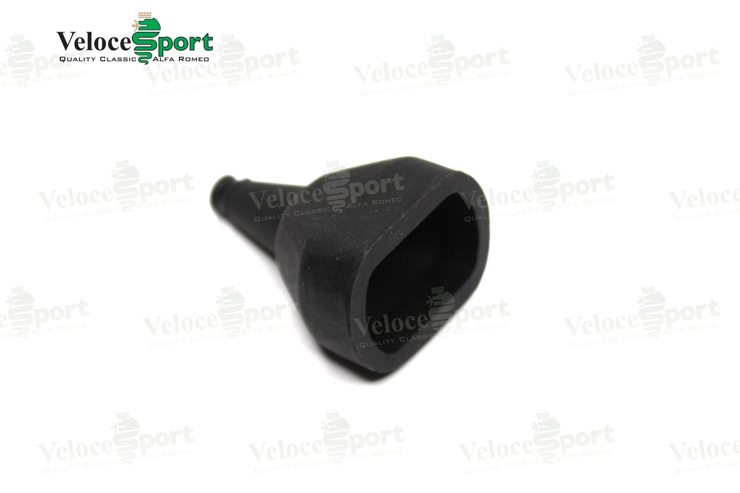 Handbrake Side Cable Rubber Gaiter Handbrake Side Cable Rubber Gaiter
