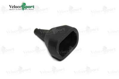 Handbrake Side Cable Rubber Gaiter