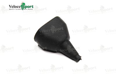 Handbrake Side Cable Rubber Gaiter