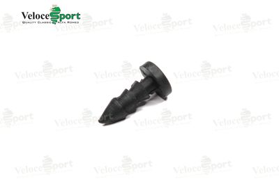 Spider Boot Mat Rubber Clip 1966-78