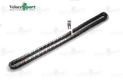 IWIS RACING 1750-2000 Engine Top Timing Chain
