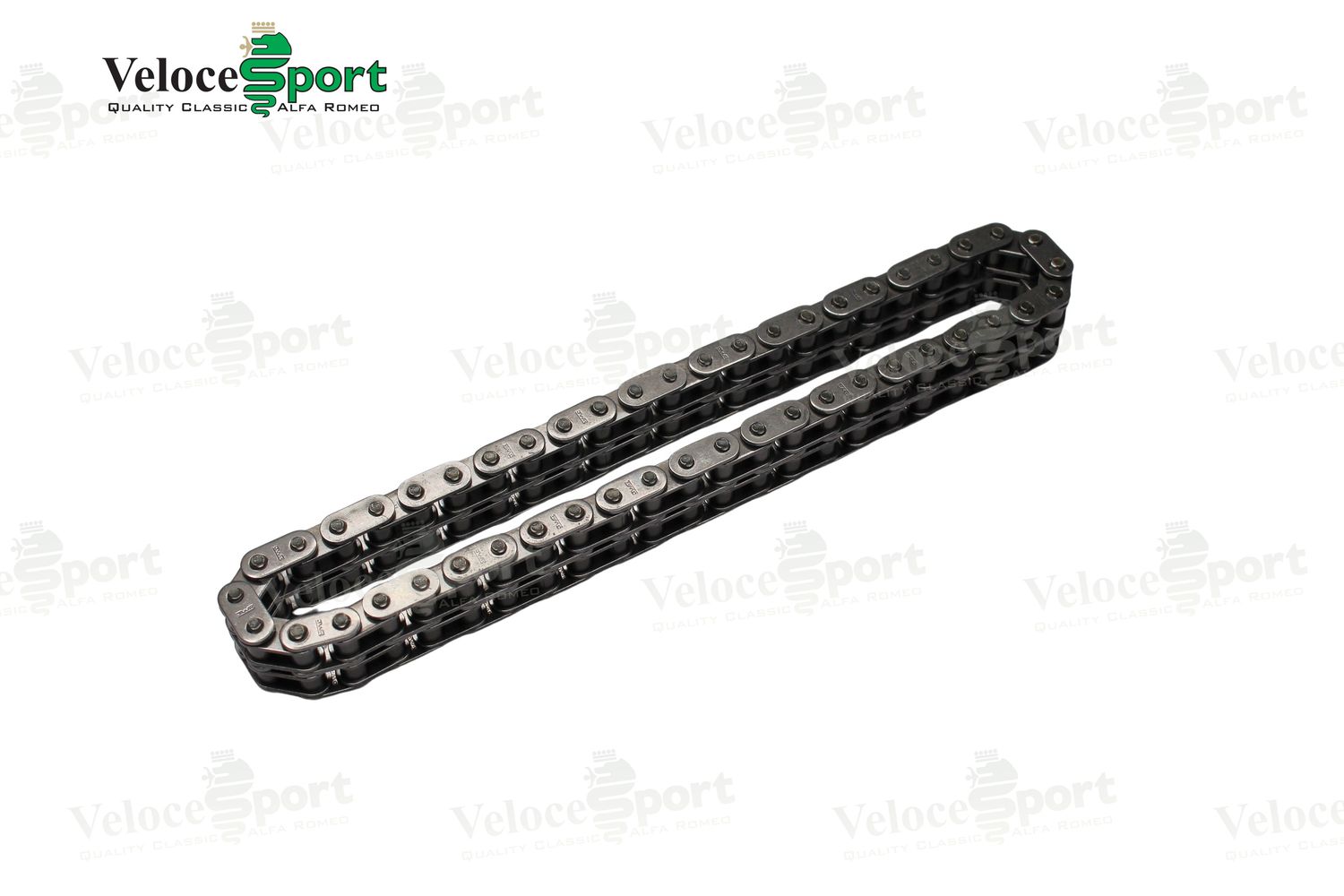 IWIS RACING 1300-2000 Engine Bottom Timing Chain