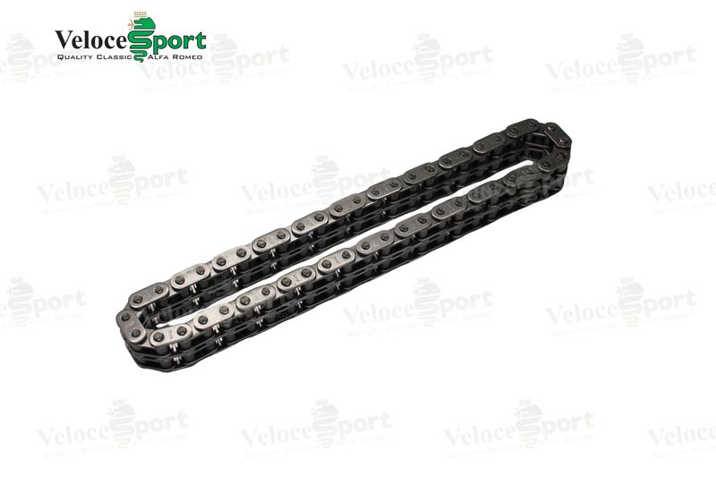 IWIS RACING 1300-2000 Engine Bottom Timing Chain