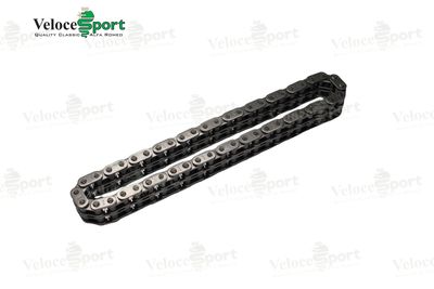 IWIS RACING 1300-2000 Engine Bottom Timing Chain