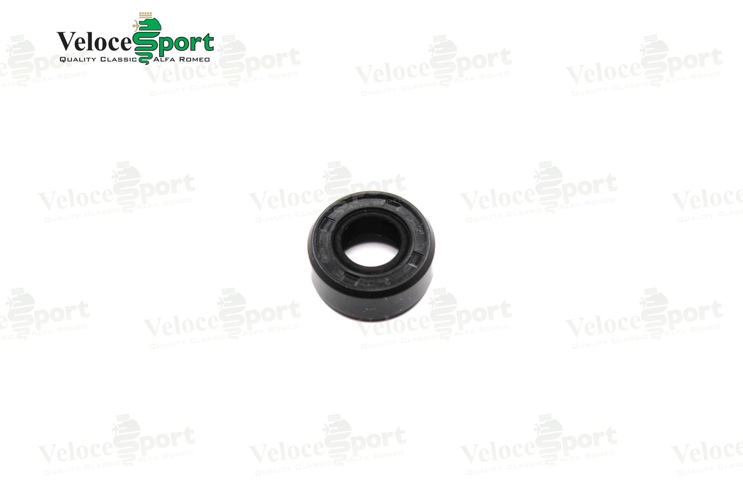 Gearbox Speedo Drive Oil Seal