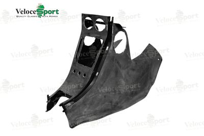 1750 GTV/Junior Zagato Centre Console 1750 GTV/Junior Zagato Centre Console