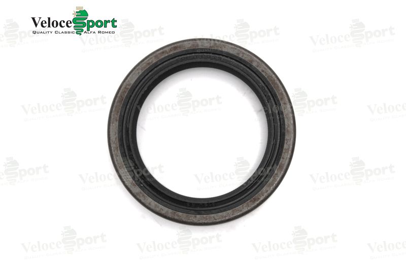 CORTECO Gearbox Rear Oil Seal