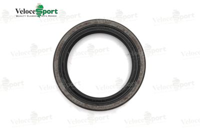 CORTECO Gearbox Rear Oil Seal