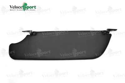 Spider Sun Visor 1966-69