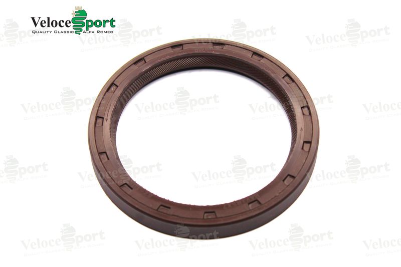 CORTECO Rear Crankshaft Oil Seal Up To 1989