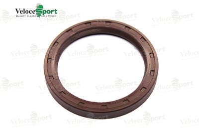 CORTECO Rear Crankshaft Oil Seal Up To 1989