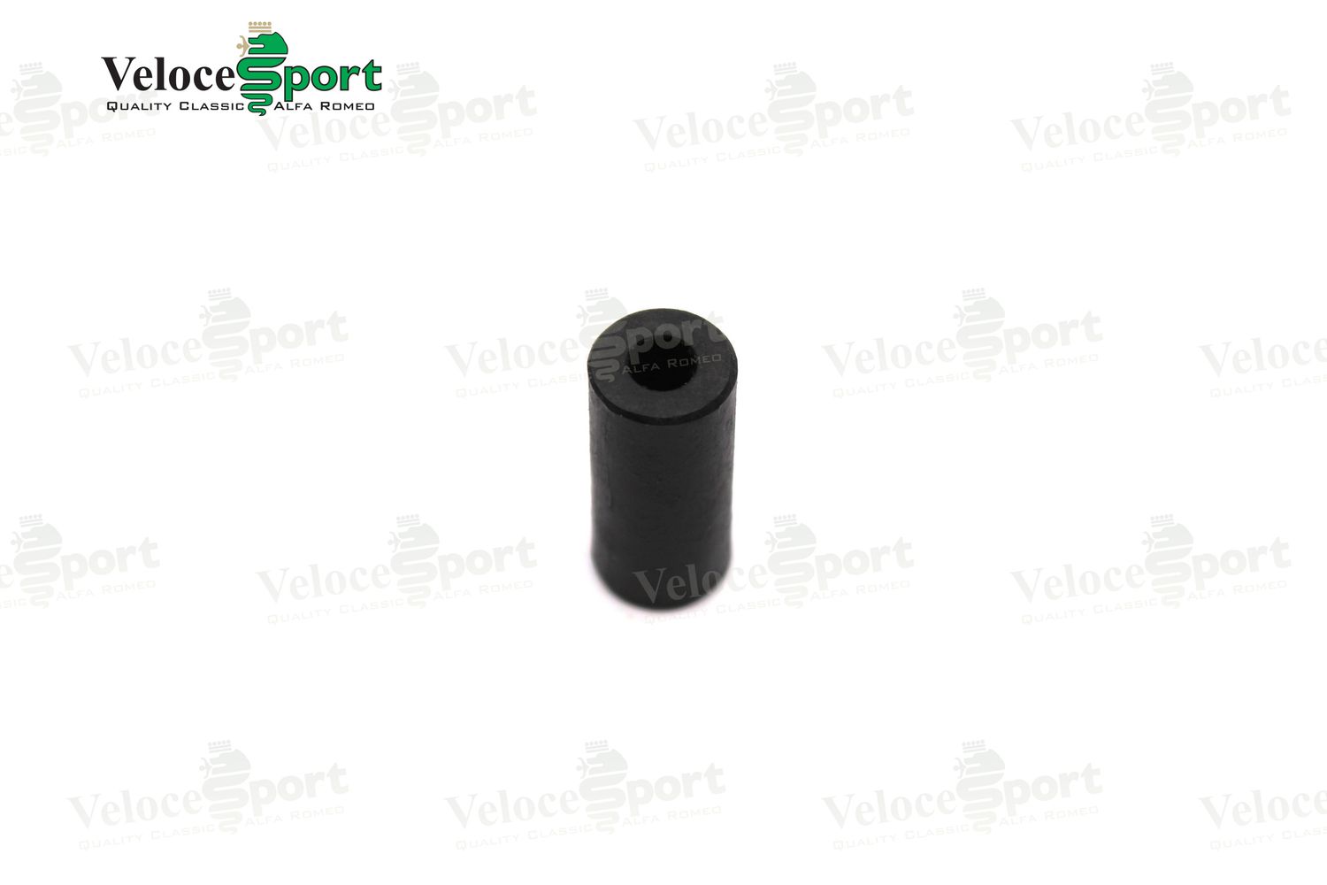 GT/GTV & Spider Door Check Strap Roller GT/GTV & Spider Door Check Strap Roller