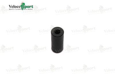 GT/GTV & Spider Door Check Strap Roller GT/GTV & Spider Door Check Strap Roller