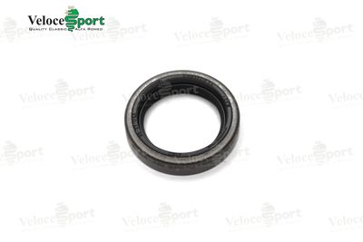 CORTECO Gearbox Front Oil Seal, Hydraulic Clutch