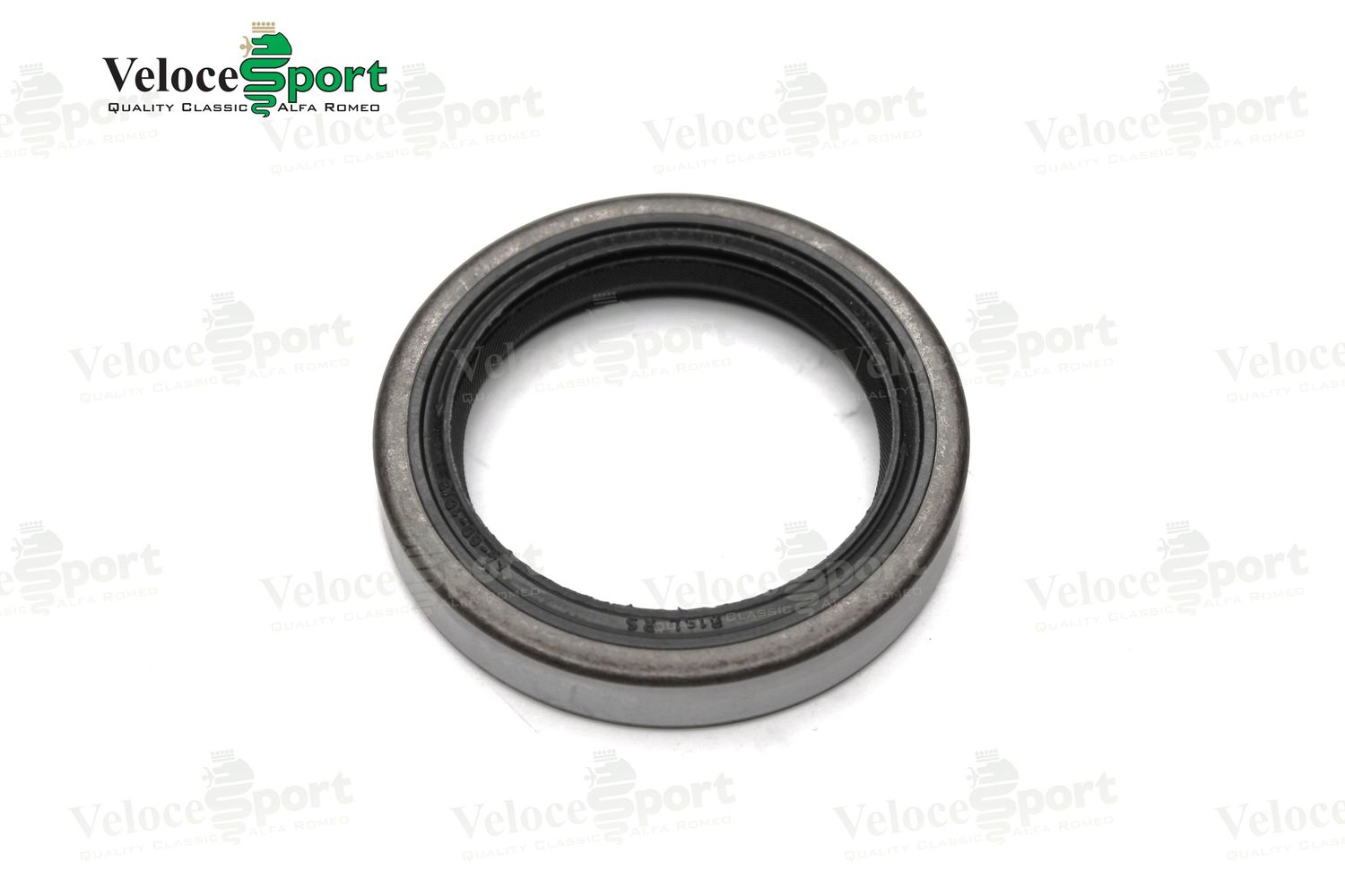 CORTECO Gearbox Rear Oil Seal