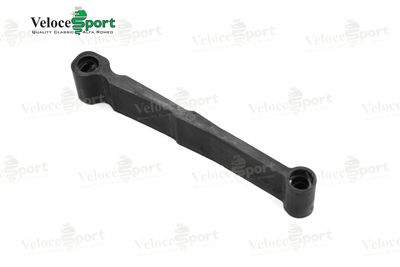 Spider Door Check Strap Only Spider Door Check Strap Only
