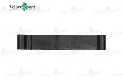 Spider Door Check Strap Only