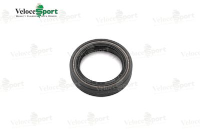 CORTECO 1300-2000 Front Crankshaft Oil Seal