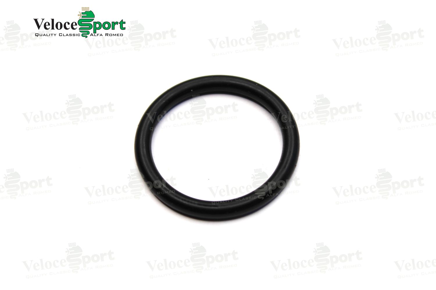 O-Ring For Distributor Shaft O-Ring For Distributor Shaft