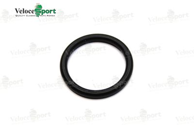 O-Ring For Distributor Shaft