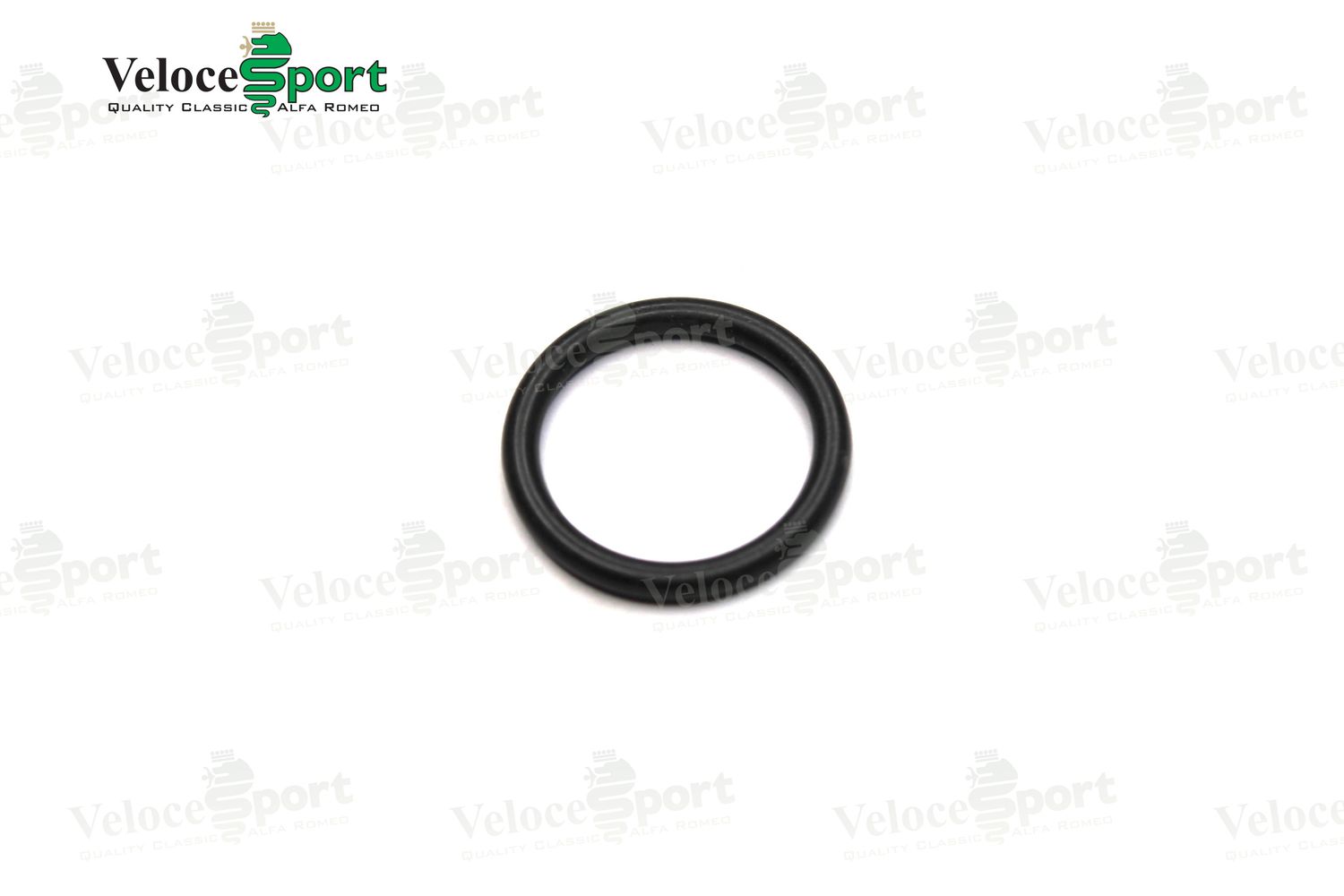 O-Ring For Oil Pump O-Ring For Oil Pump