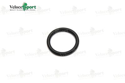 O-Ring For Oil Pump