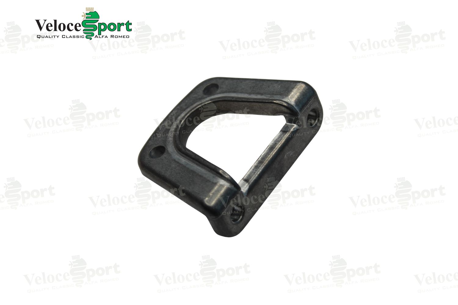 GT/GTV Door Buffer Reciever