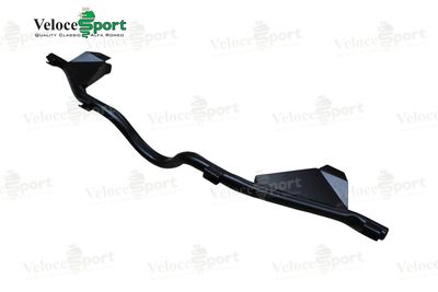 Spider Roundtail 1966-69 Front Bumper Support Bracket