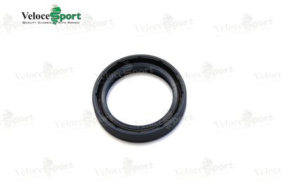 CORTECO Gearbox Front Oil Seal, Mechanical Clutch